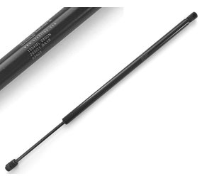 Hapro Gas spring 800N (also replaces 850N) Hapro Gas spring 800N (also replaces 850N)