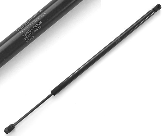 Hapro Gas spring 1394ML 800N (also replaces 850N) Hapro Gas spring 1394ML 800N (also replaces 850N)