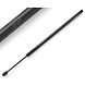 Hapro Gas spring 1394ML 800N (also replaces 850N) Hapro Gas spring 1394ML 800N (also replaces 850N)