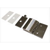 Jokey Hinge Jokey IR cabin (1 piece) Jokey Hinge Jokey IR cabin (1 piece)