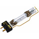 HPA Cosmedico 10K100 250-520 W SE GY 9.5 HPA Cosmedico 10K100 250-520 W SE GY 9.5