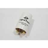 Hapro 80-225W Starter LightTech Hapro 80-225W Starter LightTech