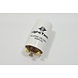 Starter LightTech 80-225W Starter LightTech 80-225W