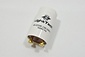 80-225W Starter LightTech