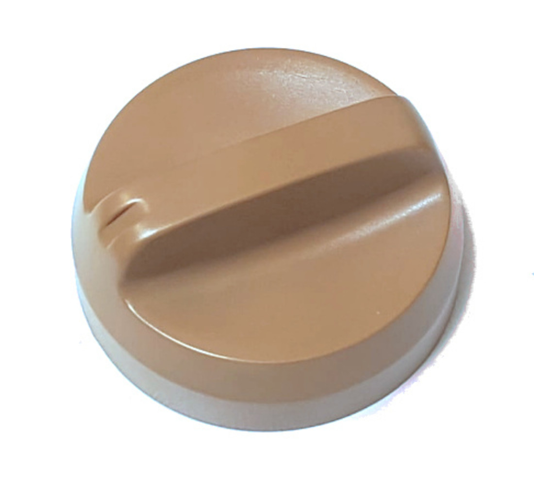 Hapro Timerbutton Topaz