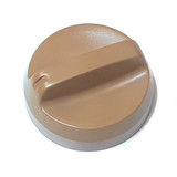 Hapro Timerbutton Topaz Hapro Timerbutton Topaz