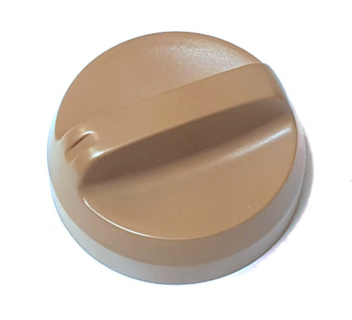 Hapro Timerbutton Topaz