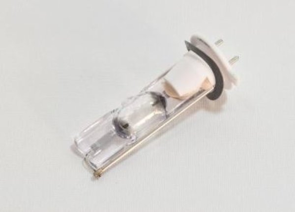 Maxlight Maxlight HP 250W S