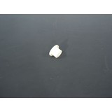 Hapro Nylon Cuff Hapro Nylon Cuff