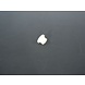 Hapro Nylon Cuff for hinge Hapro Nylon Cuff for hinge