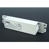 Hapro Ballast / VSA 80W Hapro Ballast / VSA 80W