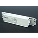 Hapro Ballast 80 watt Hapro Ballast 80 watt