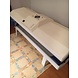 Alisun Gas Spring Alisun 1900CB 250N Alisun Gas Spring Alisun 1900CB 250N