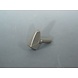 Hapro Knopf für Zeitschaltuhr Hapro Knopf für Zeitschaltuhr