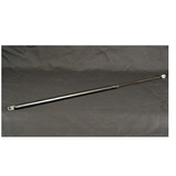 Hapro Gas spring Hapro HG Opal 12V 315N Hapro Gas spring Hapro HG Opal 12V 315N