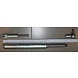 Helios / Solitair Gas spring Helios Flamengo 85-295 1400N Helios / Solitair Gas spring Helios Flamengo 85-295 1400N