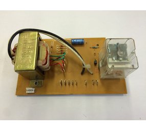 Philips Power PCB HP3701 & HB846 through HB875 (used) Philips Power PCB HP3701 & HB846 through HB875 (used)