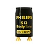 115-140W Philips Bodytone S12 Starter