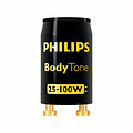 Philips Philips Body Tone Starter 25-100W