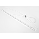 Jokey Jokey 400W IR lamp with wires Jokey Jokey 400W IR lamp with wires