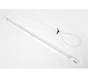 Jokey Jokey 400W IR-lamp met draad Jokey Jokey 400W IR-lamp met draad