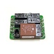 Hapro Hauptplatine Innergize HP8580 Hapro Hauptplatine Innergize HP8580