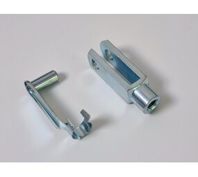 HG Gabelkopf M10 x 60mm HG Gabelkopf M10 x 60mm