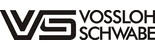 Vossloh-Schwabe