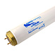 iSOLde CLEO Performance S 80W iSOLde CLEO Performance S 80W