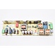 Vossloh-Schwabe Elektronic ballast ELXE 100UV.252 Vossloh-Schwabe Elektronic ballast ELXE 100UV.252