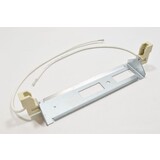 Hapro Fitting for Hapro Innergize IR-lamp Hapro Fitting for Hapro Innergize IR-lamp