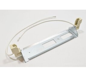 Hapro Fitting Hapro Innergize IR-lamp Hapro Fitting Hapro Innergize IR-lamp