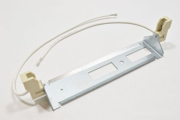 Hapro Fassung für Hapro HP8580 Innergize IR-Lampe Hapro Fassung für Hapro HP8580 Innergize IR-Lampe