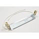 Hapro Fitting for Hapro HP8580 Innergize IR-lamp Hapro Fitting for Hapro HP8580 Innergize IR-lamp