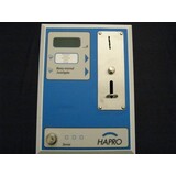 Hapro Hapro Paymatic AD2400 profile token