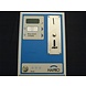 Hapro Hapro Paymatic AD2400 profile token Hapro Hapro Paymatic AD2400 profile token