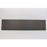 Hapro Frontplate decoraton Hapro Frontplate decoraton