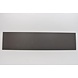 Hapro Dekoration Vorseite Titanium Hapro Dekoration Vorseite Titanium