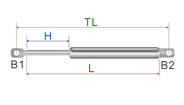Sunfit Gasveer Sunfit 850N Sunfit Gasveer Sunfit 850N