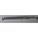 Sunfit Gas spring 850N Sunfit Sunfit Gas spring 850N Sunfit