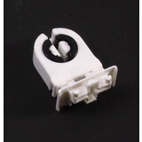 Hapro Lamp holder 20mm Hapro Lamp holder 20mm
