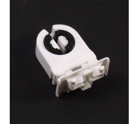 Hapro Lamp holder 20mm Hapro Lamp holder 20mm
