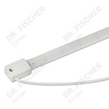 10x 350W Dr. Fischer Vitae 14169Z (10Pc. Box 10x 350W Dr. Fischer Vitae 14169Z (10Pc. Box