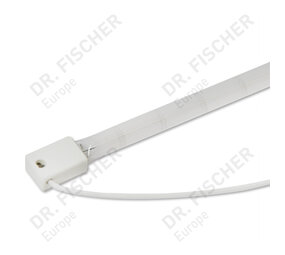 350W Dr. Fischer Vitae 14169Z 350W Dr. Fischer Vitae 14169Z