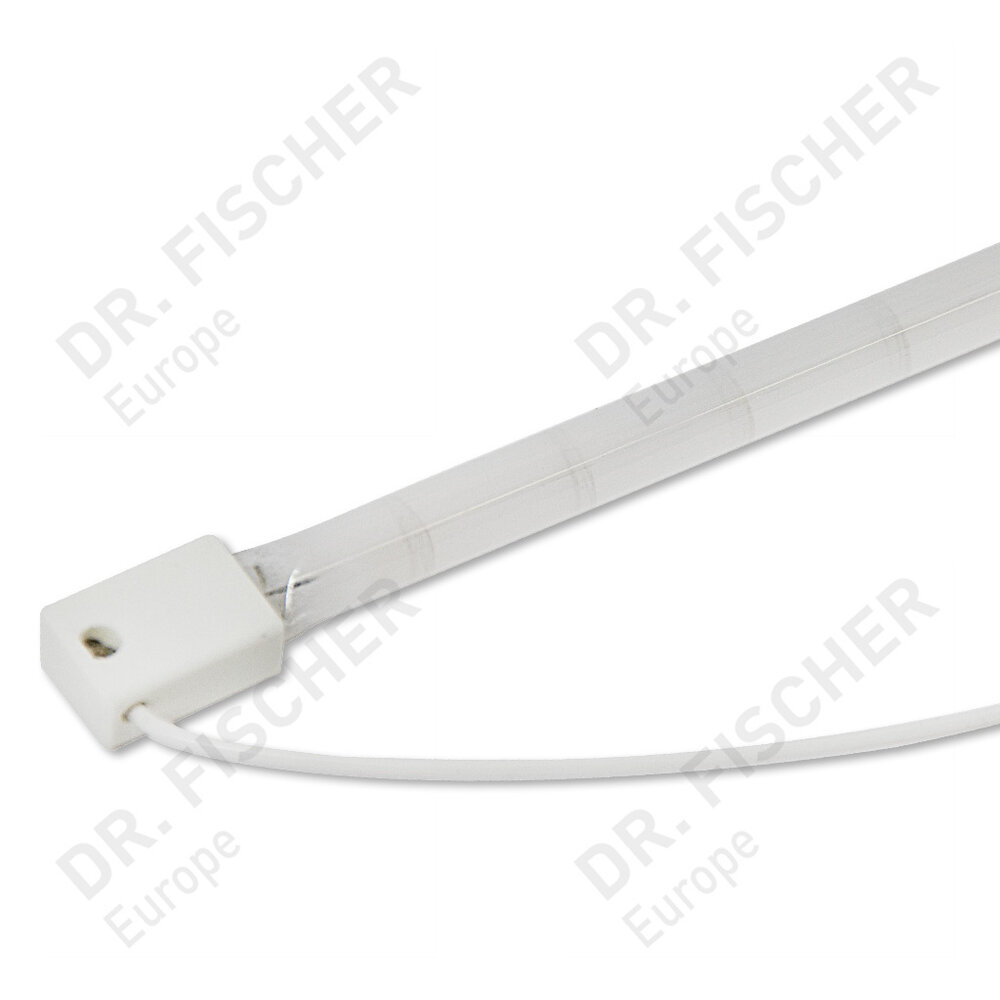 Dr. Fischer Vitae 14157Z 500W infrared lamp Dr. Fischer Vitae 14157Z 500W infrared lamp
