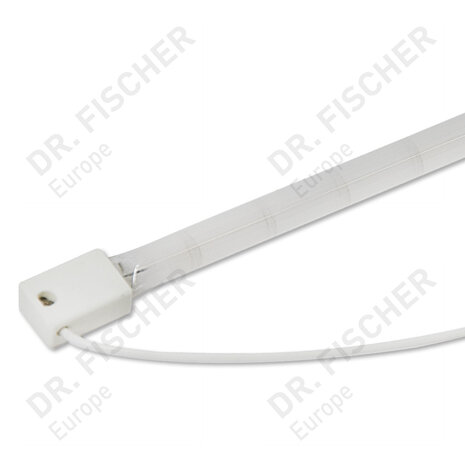Dr. Fischer Vitae 14157Z 500W infrared lamp Dr. Fischer Vitae 14157Z 500W infrared lamp