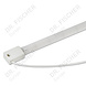 Dr. Fischer Vitae 14117Z 750W iInfrarotlampe Dr. Fischer Vitae 14117Z 750W iInfrarotlampe