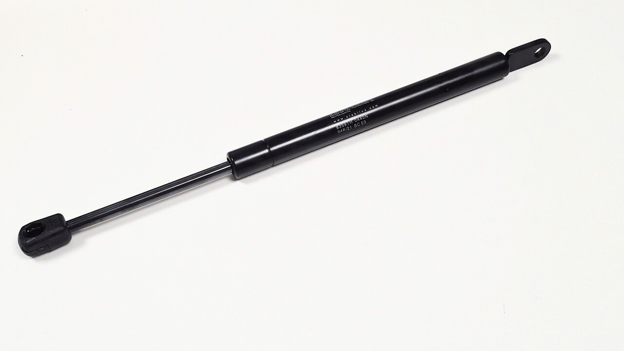 Hapro Gasfeder für Hapro Jade 12-K 440N