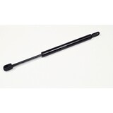 Hapro Gas spring Hapro Jade 12 K 440N Hapro Gas spring Hapro Jade 12 K 440N