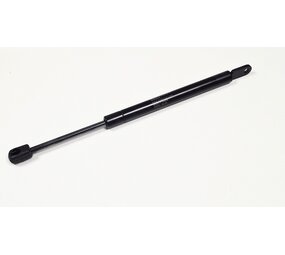 Hapro Gas spring Hapro Jade 12 K 440N Hapro Gas spring Hapro Jade 12 K 440N